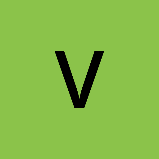 VilmaRibeiro profile picture