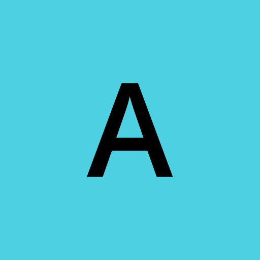 Avtal profile picture