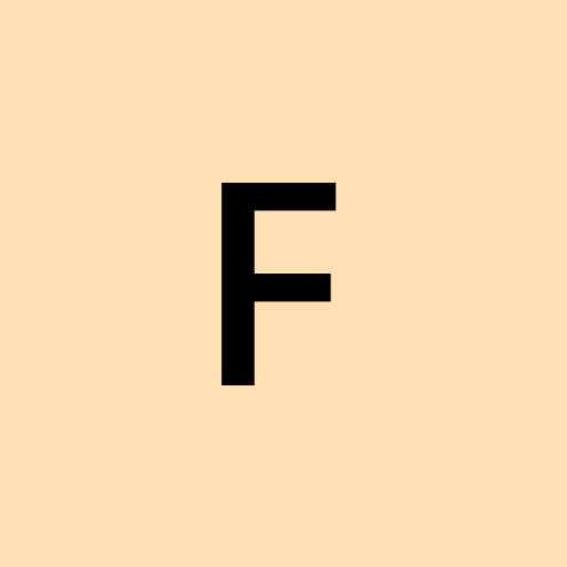 FaailulKhair profile picture