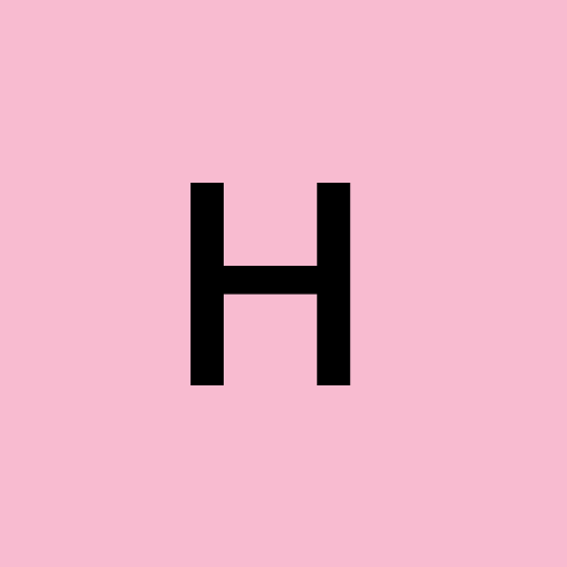haileyfuckiff profile picture