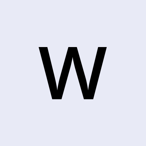 WisarutJantha profile picture