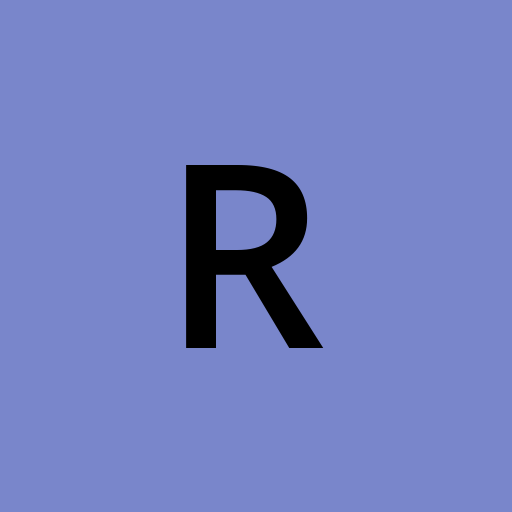 RemzijeDedinca profile picture