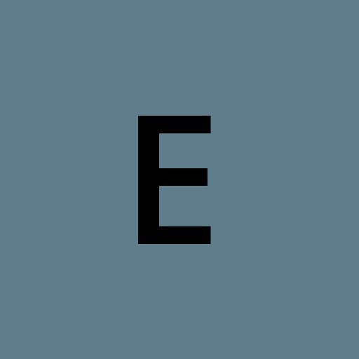 Erion7 profile picture