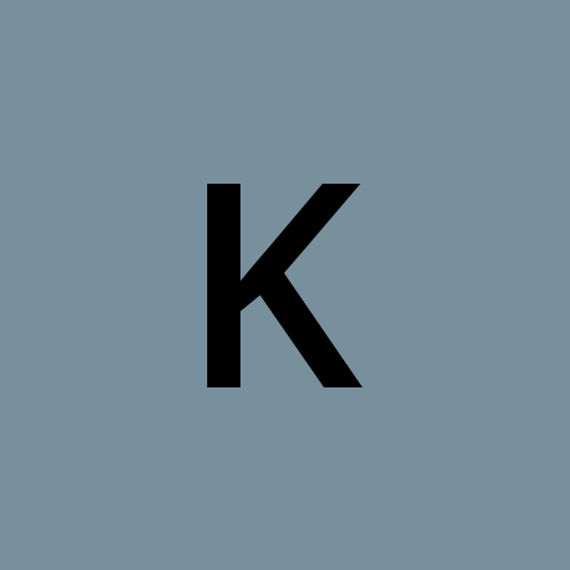 KyleSands3 profile picture