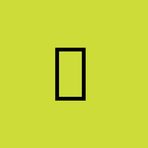 plumavocado67983 profile picture