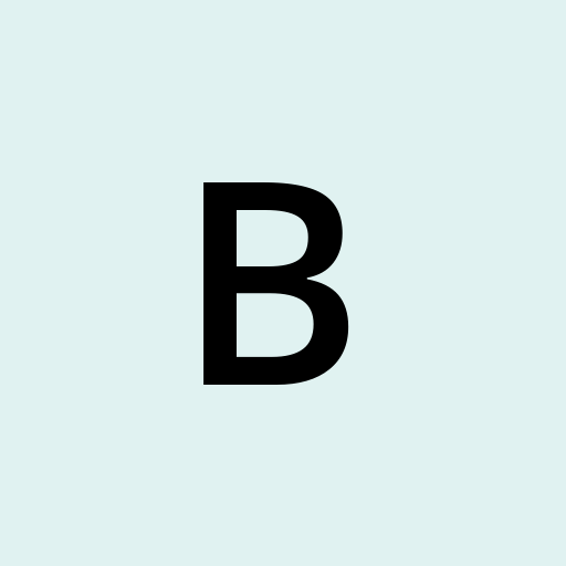 BrakerCool profile picture