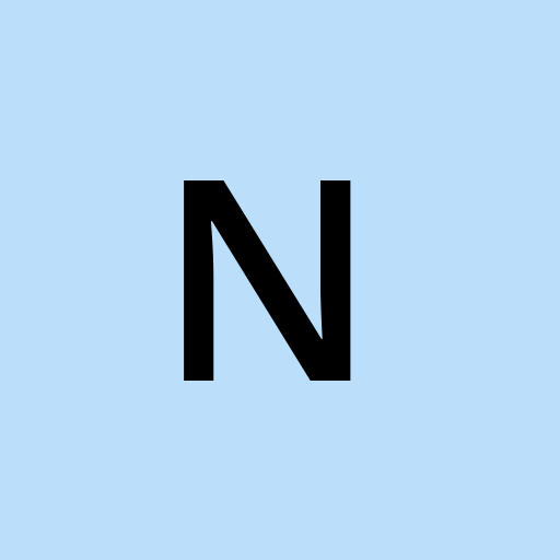 NurulNabila profile picture