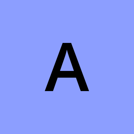 Axjo profile picture