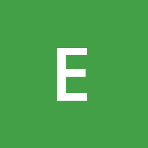 EllaCandy profile picture