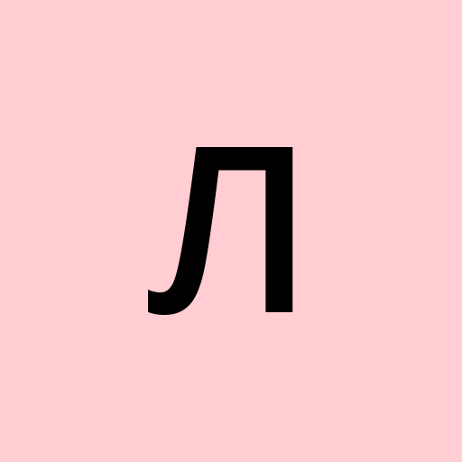 icebergpeach9898 profile picture