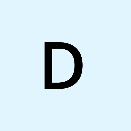 DanieleDragoni profile picture