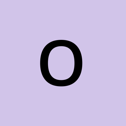 oswaldanimation profile picture