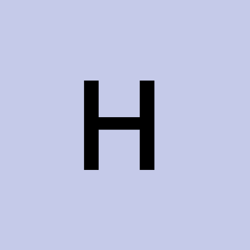 HwangSung profile picture