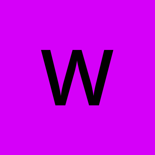 WowSuchCheese profile picture