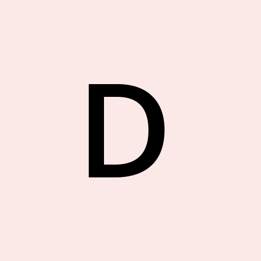 Dhani profile picture