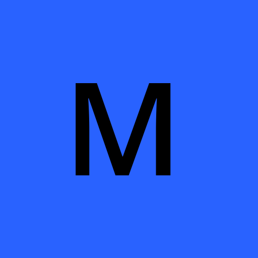 MariaQuiroz profile picture