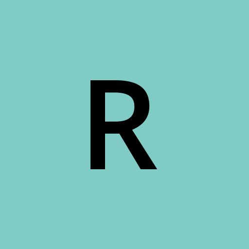 Robakipolaki profile picture