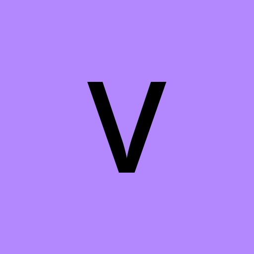 Lissaa profile picture