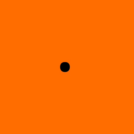 PedroNoah profile picture
