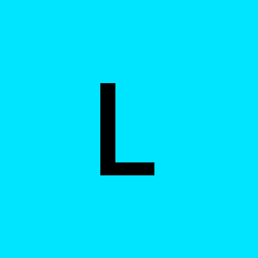 LeahroseDahoyla profile picture