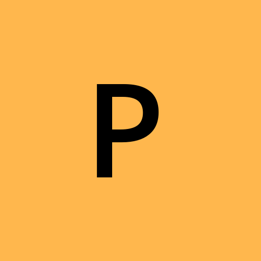 PimmyNattagun profile picture