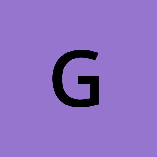 GabeBerst profile picture