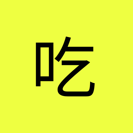 olivecherry12378 profile picture