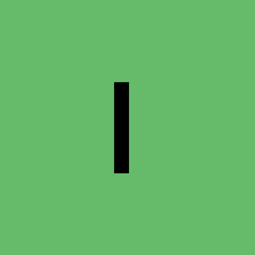 Iditevinaxui profile picture