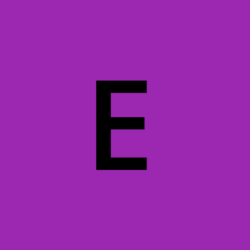 Evansss3 profile picture