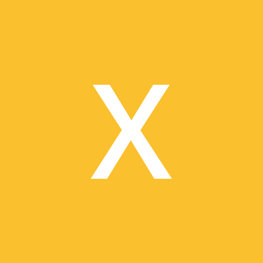 XXXMURK profile picture