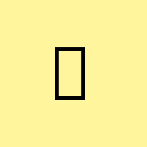 TV148 profile picture