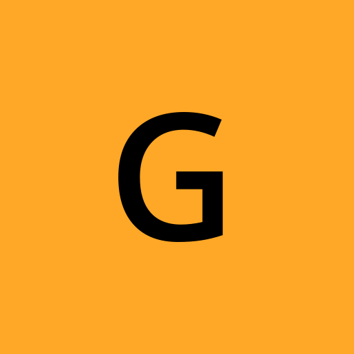 GiniAbid profile picture
