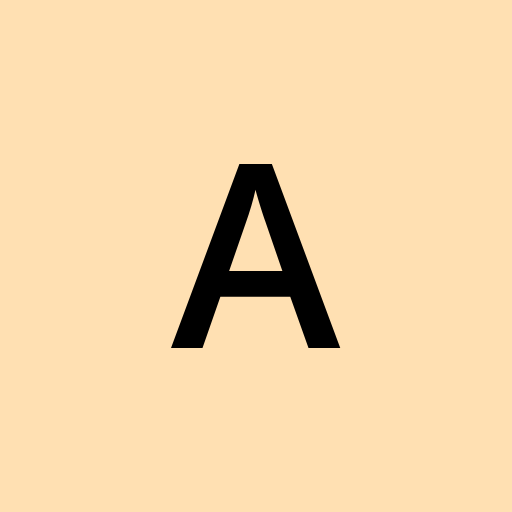 AshillaPutri profile picture