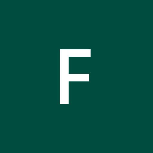 funwithcharlie profile picture