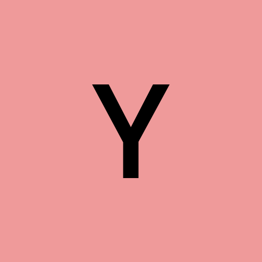 yamaataba profile picture