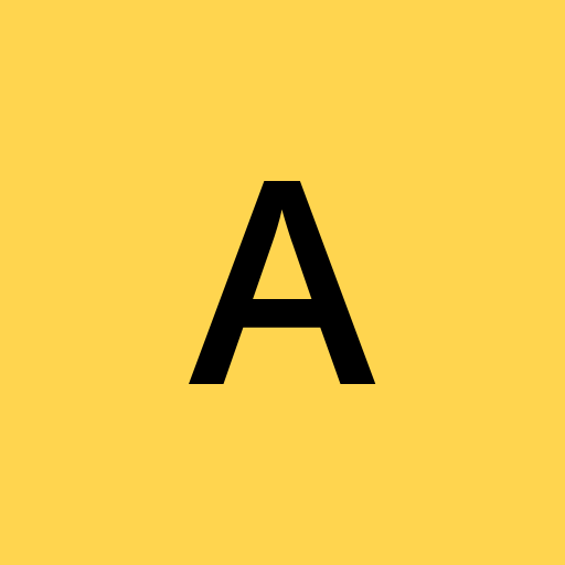 AnisR profile picture