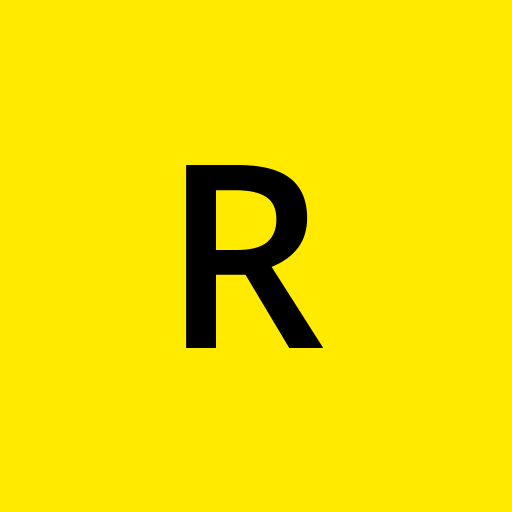 RomanLegionarre profile picture