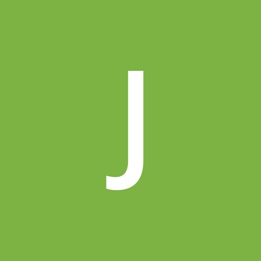 JaymeDonoso profile picture