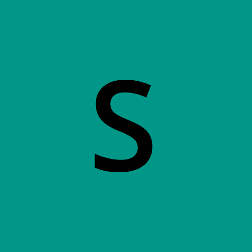 sarona profile picture