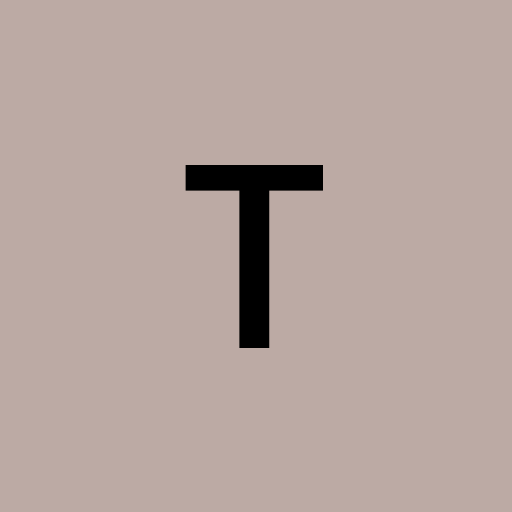 TommyEcstasy profile picture