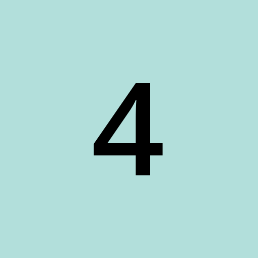 4tr0oU profile picture