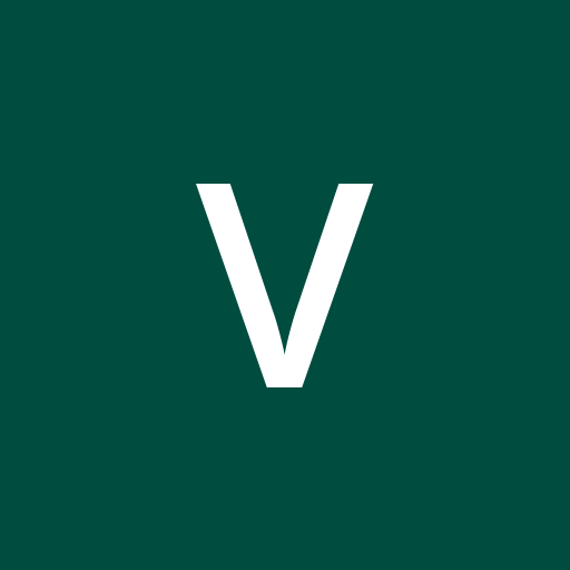 VakeoLaFamilia profile picture