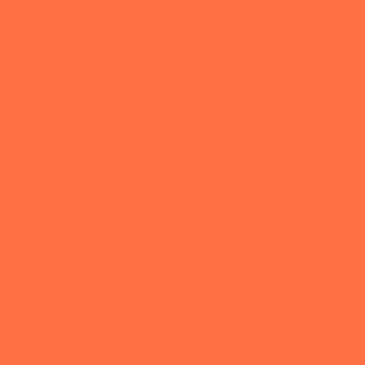 almondwalnut28778 profile picture