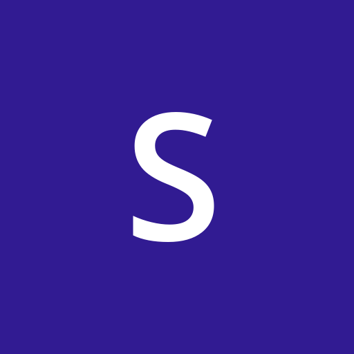 SoVittorio profile picture