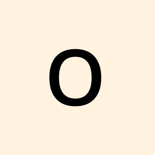 Oven74 profile picture