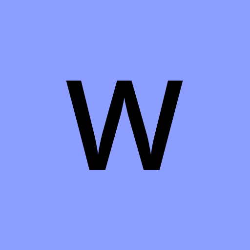 WeKnowTheDJ profile picture