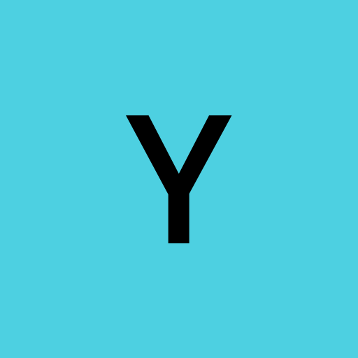 YazanAhmed2 profile picture