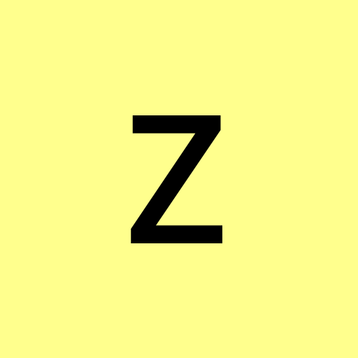 ZeyadWael2 profile picture