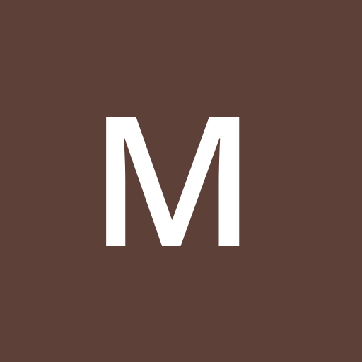 MCLast profile picture