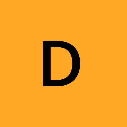 Mrpercles profile picture